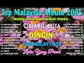 Download Lagu Lagu Malaysia terbaik rock slow 💖 Full album Nostalgia 90an 💕 Top Malaysia Album 2025