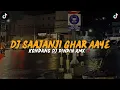 Download Lagu DJ INDIA KANE  SAAJANJI GHAR AAYE FT ARDIY TEAM X ANGGA RMX KONDANG STYLE VIRAL TIKTOK ⁉️