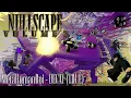 @MetaHumanBoi  - DECAY (TRUE)