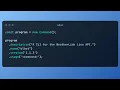 wlbot CLI for WeatherLink v2 API Installation Configuration