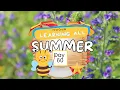 Learning All Summer First Grade Summer Review Sight Words Addition Sentence Practice EPS 60