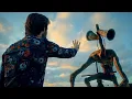 Download Lagu Siren Head in my face