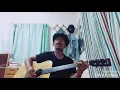 Download Lagu Rebelion rose cover akulah peluru