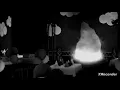 Tower Defense Simulator OST - Lost Souls Intro Sorry for the sound