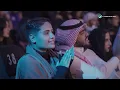 Assala - Gabo Serto | 2024 أصالة - جابوا سيرته | ليلة اصاله