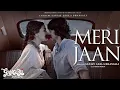 Download Lagu Meri Jaan |Gangubai Kathiawadi|Sanjay Leela Bhansali| Alia Bhatt | Neeti Mohan| Audio song