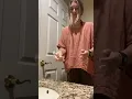 Task Analysis How to Brush Teeth