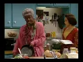 Martin - Mama Payne