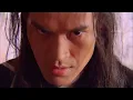 被發配流放的男奴，竟是少林隱藏絕世高手，千名頂尖殺手齊上也奈何不了他 🔥 功夫 | Kung fu | 成龙 | 李小龙