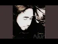 Download Lagu Nur