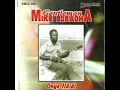 Download Lagu Gentleman Mike Ejeagha - Welu Nwaya Sobe Ihe Uwa.A (Official Audio)