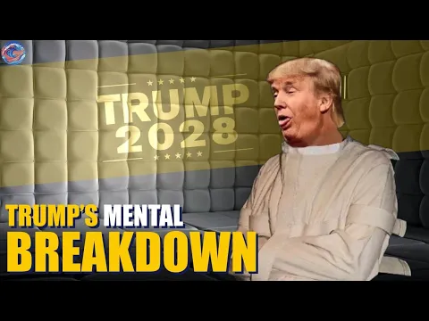 Robert Barnes | What the HELL is going on in the White House?