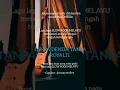 Download Lagu LAGU SLOW ROCK tanpa ROYALTY audio LOKAL segera tayang