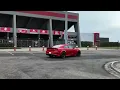 Southland Dodge Chrysler Jeep Ram of Thibodaux