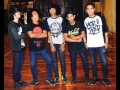 Download Lagu Dancing With Panda - Hey Baby !! Let's Get The Party !!