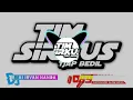 Download Lagu JINGLE GHOIB TEAM SIRKUS TJAP BEDIL ‼️ RISKY IRVAN NANDA 69 PROJECT