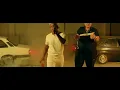 MC TH, Gordão do PC, MC Laranjinha & MC Magrinho - Vai Pegar Nunca (Clipe Oficial)