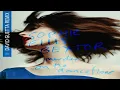 Sophie Ellis-Bextor - Murder On The Dancefloor (David Guetta Extended Remix)