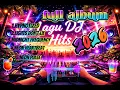 Lagu MUSIC DJ VIRAL 2026 FULL ALBUM@slowbiz_music 