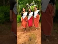 Lagu Kai kottu penne.#dance#viral#youtubeshorts#tranding#love#instagood#ad#op#kerala#mallu#jill#mom#reels