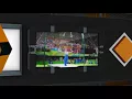 Download Lagu Vinheta: RIT Esportes - RIT TV (2017)