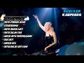 Download Lagu DJ CINTA STADIUM AKHIR x KEHADIRANMU DUGEM BREAKBEAT FYP PALING VIRAL 2025 FULL BASS
