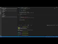 How to use template engines in Express
