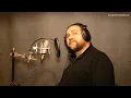 Download Lagu MARCIN MILLER BOYS ,,Poruszę niebo i ziemię\
