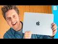 Download Lagu LEKKER: De beste laptop 100 euro goedkoper