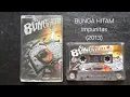 Download Lagu Bunga Hitam - Impunitas (2013 EP) full album