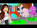 Download Lagu STEALING PLAYER’S BRAINROTS in ROBLOX Steal a Brainrot!