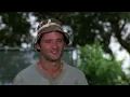 Kenny Loggins - I'm Alright (1980 Caddyshack Soundtrack)
