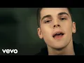 AJ Mitchell - Unstoppable (Official Music Video) (Official Music Video)