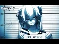 Nightcore - Psycho Post Malone