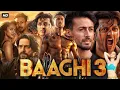 Download Lagu Baghi 3 indian movie full hd