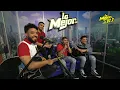 Marca MP presenta "Ya acabó" junto a Becky G en Vivo