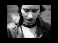 Fuel to Fire - Agnes Obel