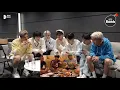 Download Lagu #3 [Khi Nhóm BTS Xem Live Của Jack -K Icm]  ' Sóng gió ' Phiên Bản Say Rượu✓✓