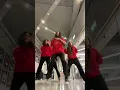 Download Lagu 🗣️PISA w/zahide \u0026yello.shawtyyy #dance #foryou #xyzba #viral #pisa