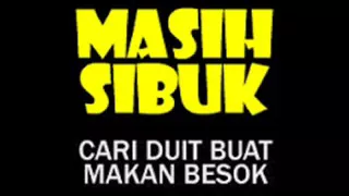 peterpan tak bisakah official video 