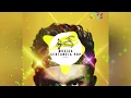 Luan Santana - MEIO TERMO (Ao Vivo)
