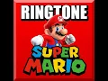 Download Lagu Mario Ringtone + Download