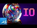 fp-ts Tutorial Chapter 4 IO