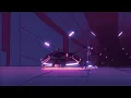 Download Lagu The Weeknd - Given Up On Me (Slowed + Reverb)