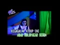 Download Lagu Nike Ardilla  - Cinta Di Antara Kita