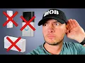 Doorbell Not Ringing Try THESE Steps Before Replacing