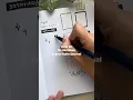Download Lagu beginner bullet journal tips for how to fix mistakes in your bullet journal - shaky lines ✨
