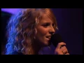 Download Lagu All to Jesus I surrender © Video Clips by JoVie DiNo Jansen