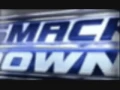 Download Lagu Smackdown Theme 2005-2008 \