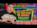 Download Lagu 💰 I Gambled DOUBLE My YouTube Paycheck… and This Happened